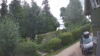 Plau am See - Plau Lagoons