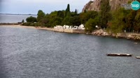 Sistiana - Marina