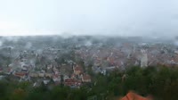 Ravensbourg - Vue panoramique