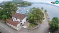 Ika - Port