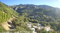 Crete - Viannos - Kato Symi
