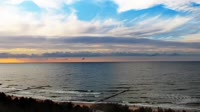 Instytut Zdrowia Sofra - Plaża