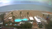 Riccione - Playa del Sol 108-109 Riccione