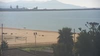 Porto Empedocle - Zona Lidi - B&B sul Mare