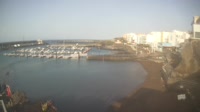 El Hierro - La Restinga