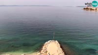 Podstrana - Plaża