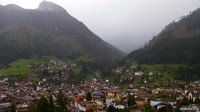 Moena - Dolomites occidentales - Hôtel Monza