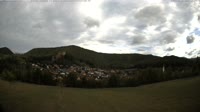 Schindhard - Vue panoramique