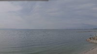 Monfalcone - Marina - Isola Bagni