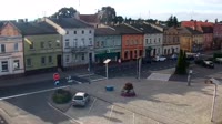 Rynek