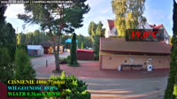Camping Przymorze