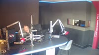 Radio Vanessa