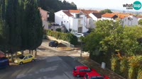 Sinj - Otok