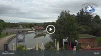 Bad Staffelstein - Obermain Therme