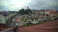 Rynek