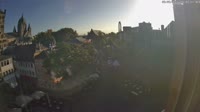 Neuss