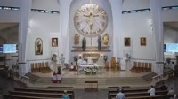 Parafia Św. Stanisława