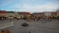 Rynek