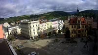 Rynek