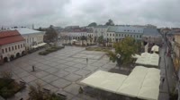 Rynek