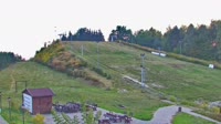 Sucha Góra - Sport Dolina - Stok narciarski