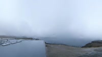 Przylądek Północny Nordkapp