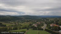 Bieszczady