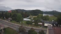 Gródek - Jezioro Rożnowskie
