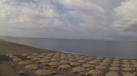 Marina di Bibbona