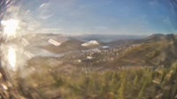 Harstad - Panorama