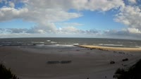 Plaża
