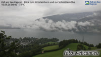 Zell am See