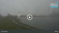 Rauris - Rauriser Hochalm