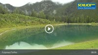 Fulpmes - Panoramasee