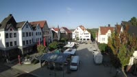 Miniaturka