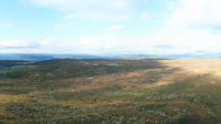 Gol - Storefjell Resort Hotel