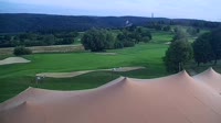 Liteň - Golf Resort Karlštejn