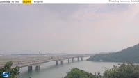 Hong Kong - Aeropuerto Internacional