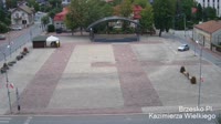 Miniaturka