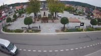 Rynek