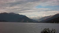 Verbania - Jezioro Maggiore