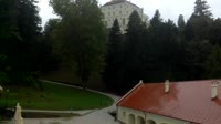 Miniatiūra
