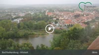 Miniatiūra