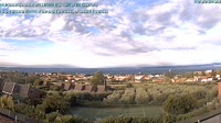 Bardolino - Jezioro Garda