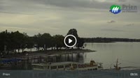 Prien am Chiemsee - Schifffahrt