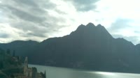 Riva di Solto - Jezioro Iseo