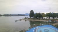 Prien am Chiemsee - Aquapark Prienavera