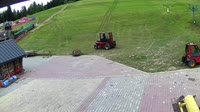 Miniaturka
