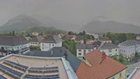 Miniatiūra