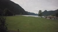 Baitoni - Jezioro Idro